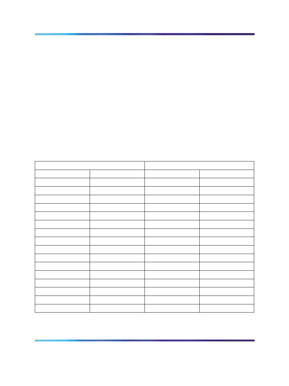 Nortel Networks Circuit Card 311 User Manual | Page 977 / 1134