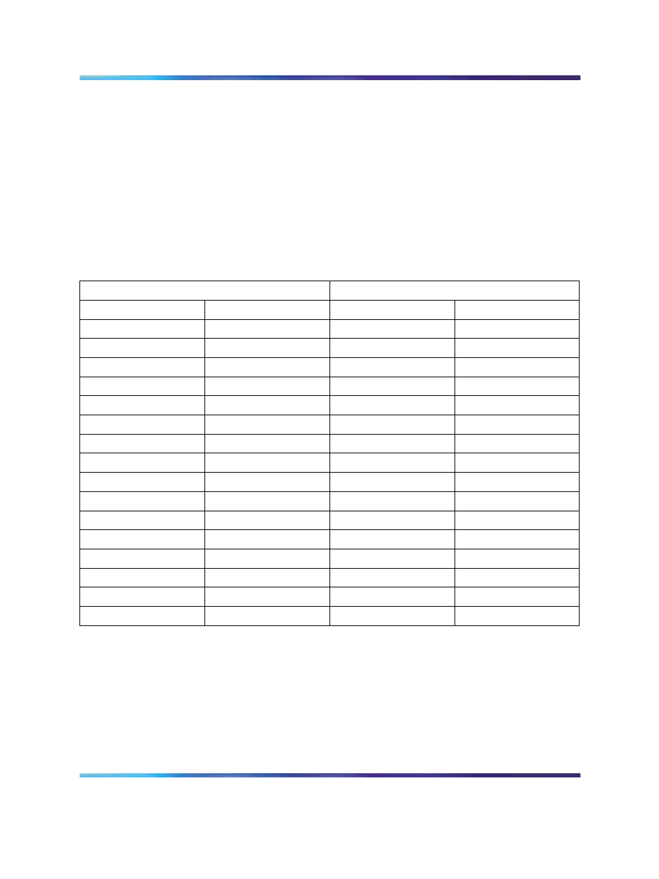 Nortel Networks Circuit Card 311 User Manual | Page 978 / 1134