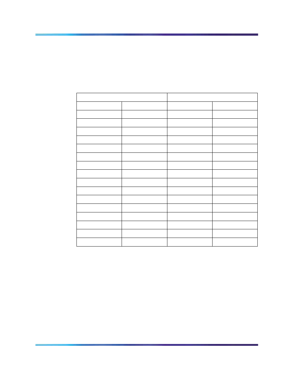 Nortel Networks Circuit Card 311 User Manual | Page 979 / 1134