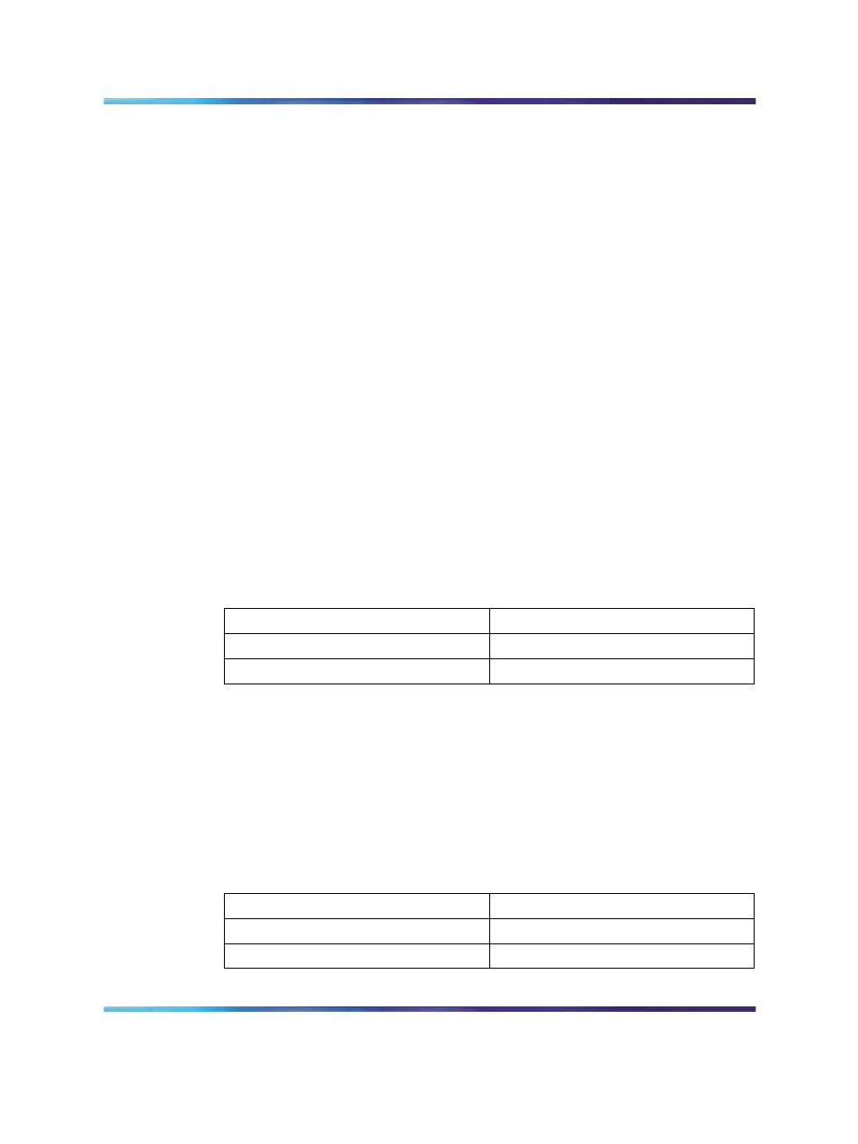 Table 408 impedance matching switch settings, Table 409 impedance matching switch settings, Carrier interface | Impedance matching (switch sw2) | Nortel Networks Circuit Card 311 User Manual | Page 980 / 1134