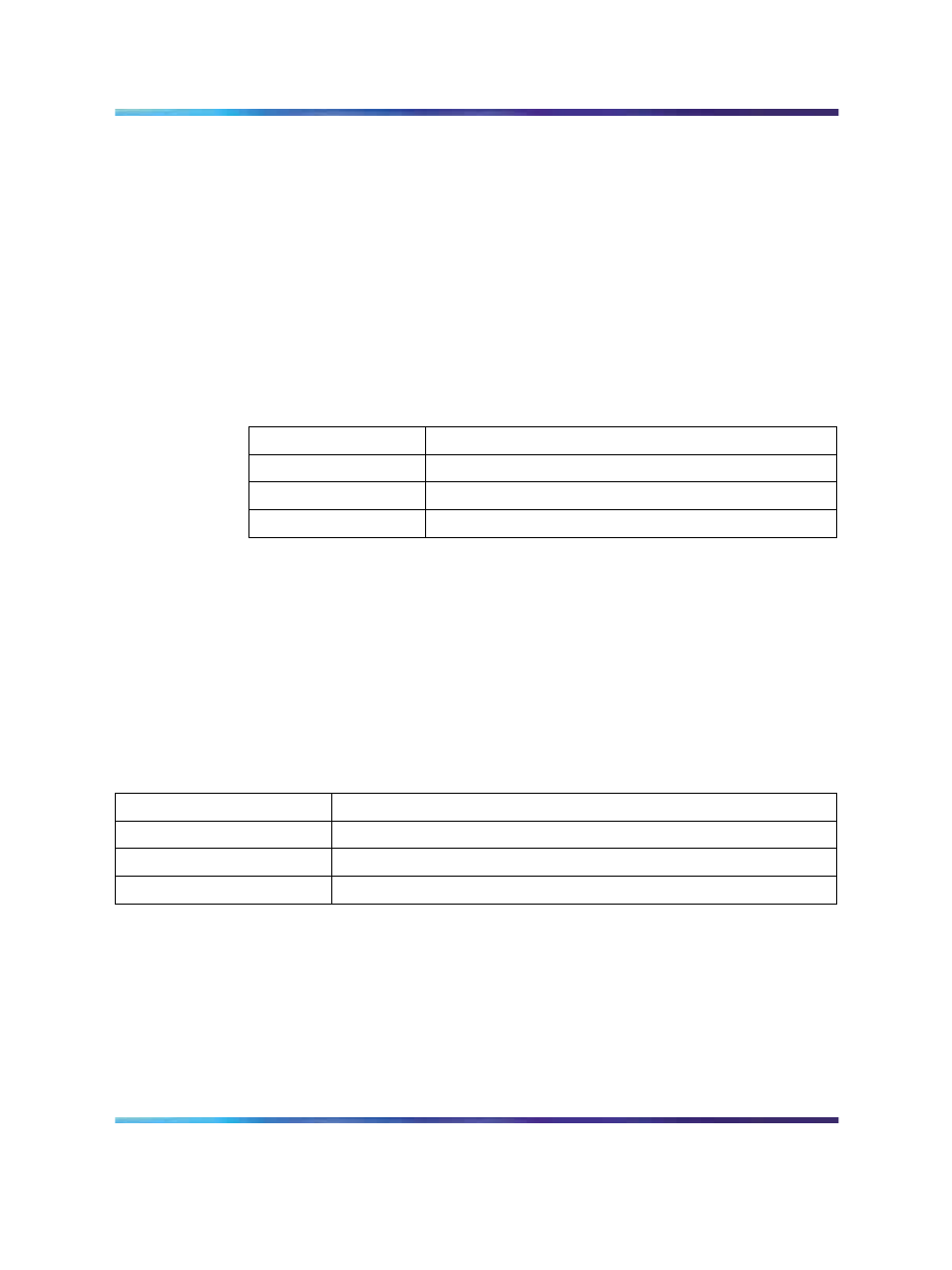 Table 418 faceplate led, Table 419 faceplate leds | Nortel Networks Circuit Card 311 User Manual | Page 991 / 1134