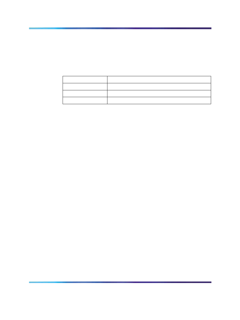 Functional description, Table 420 faceplate led | Nortel Networks Circuit Card 311 User Manual | Page 992 / 1134