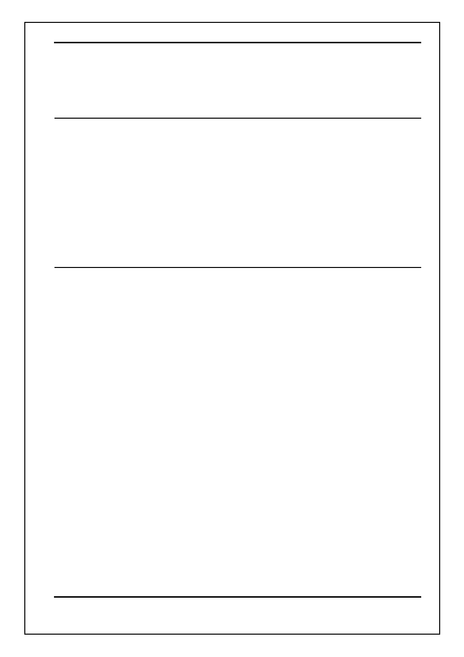 Lip-6812 user guide | Nortel Networks LIP-6812 User Manual | Page 10 / 21