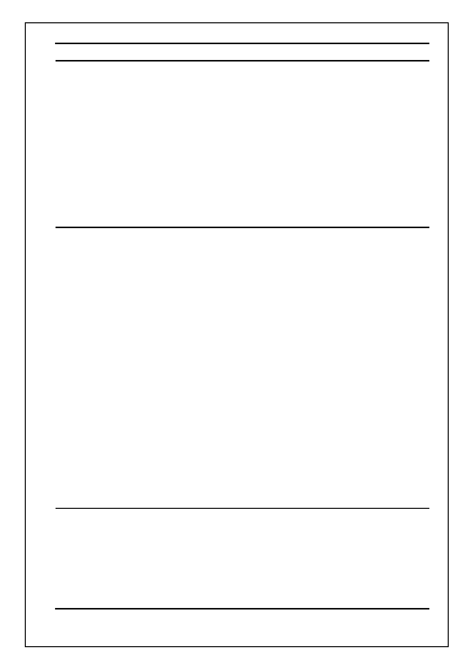 Lip-6812 user guide | Nortel Networks LIP-6812 User Manual | Page 11 / 21