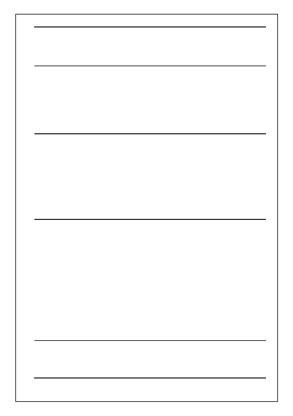 Lip-6812 user guide | Nortel Networks LIP-6812 User Manual | Page 12 / 21