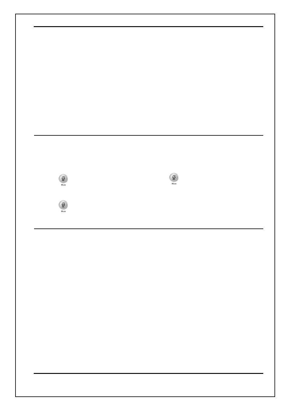 Lip-6812 user guide | Nortel Networks LIP-6812 User Manual | Page 13 / 21