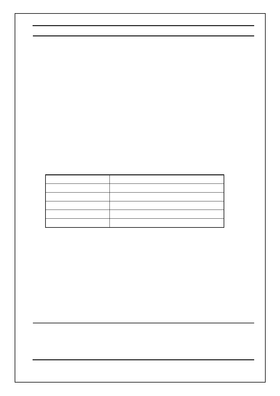 Lip-6812 user guide | Nortel Networks LIP-6812 User Manual | Page 14 / 21