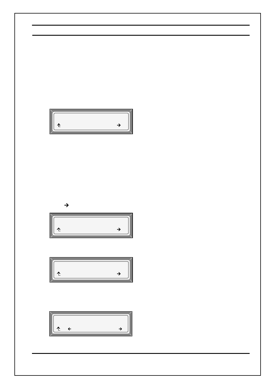 Lip-6812 user guide | Nortel Networks LIP-6812 User Manual | Page 17 / 21