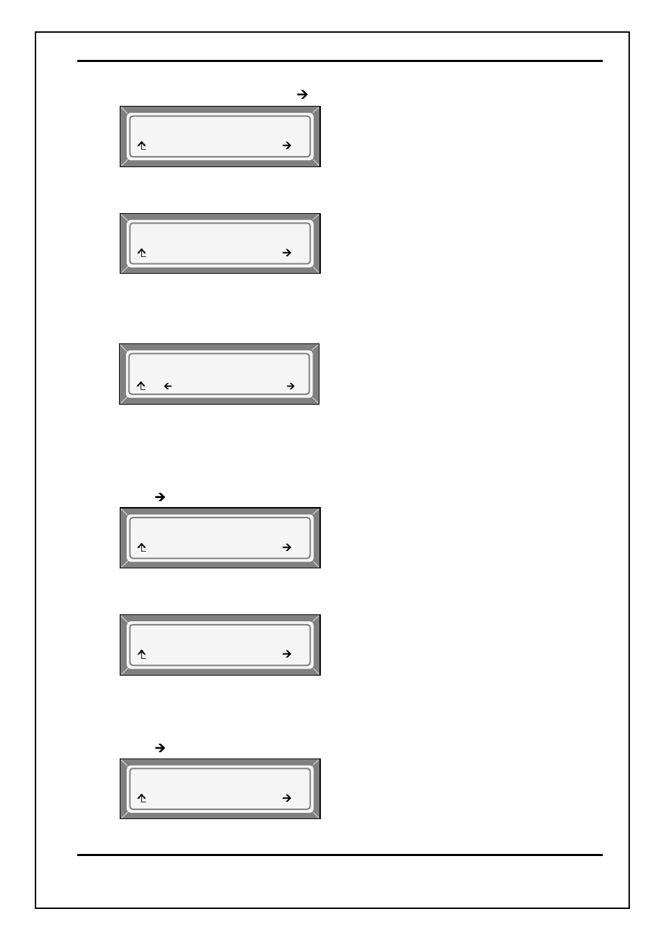 Lip-6812 user guide | Nortel Networks LIP-6812 User Manual | Page 18 / 21