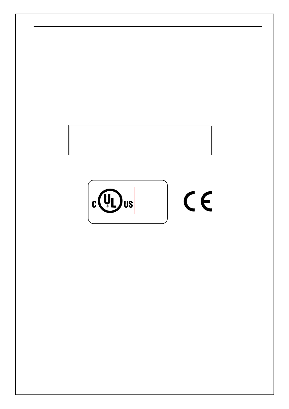 Regulatory & safety notice, Lip-6812 user guide | Nortel Networks LIP-6812 User Manual | Page 2 / 21