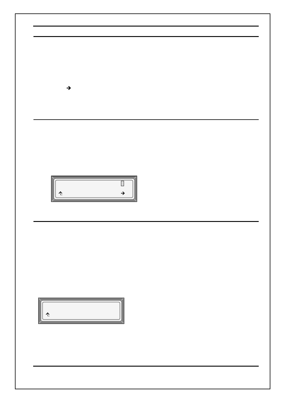 Lip-6812 user guide | Nortel Networks LIP-6812 User Manual | Page 20 / 21