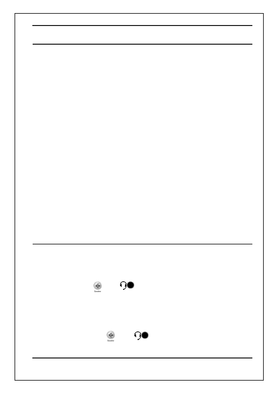 Using basic lip-6812 features, Lip-6812 user guide | Nortel Networks LIP-6812 User Manual | Page 8 / 21