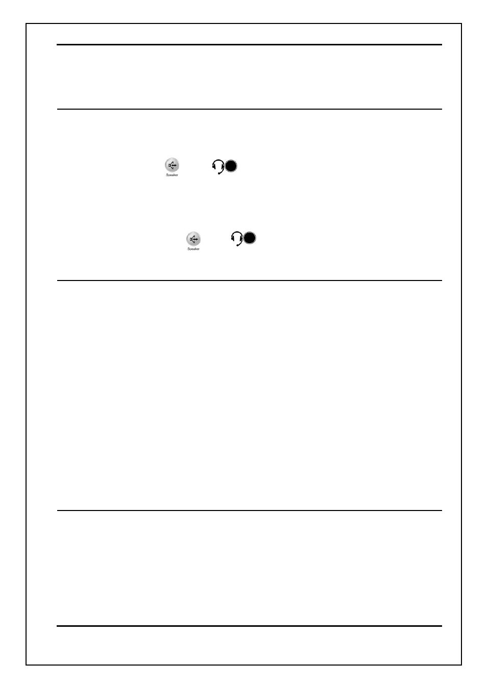 Lip-6812 user guide | Nortel Networks LIP-6812 User Manual | Page 9 / 21