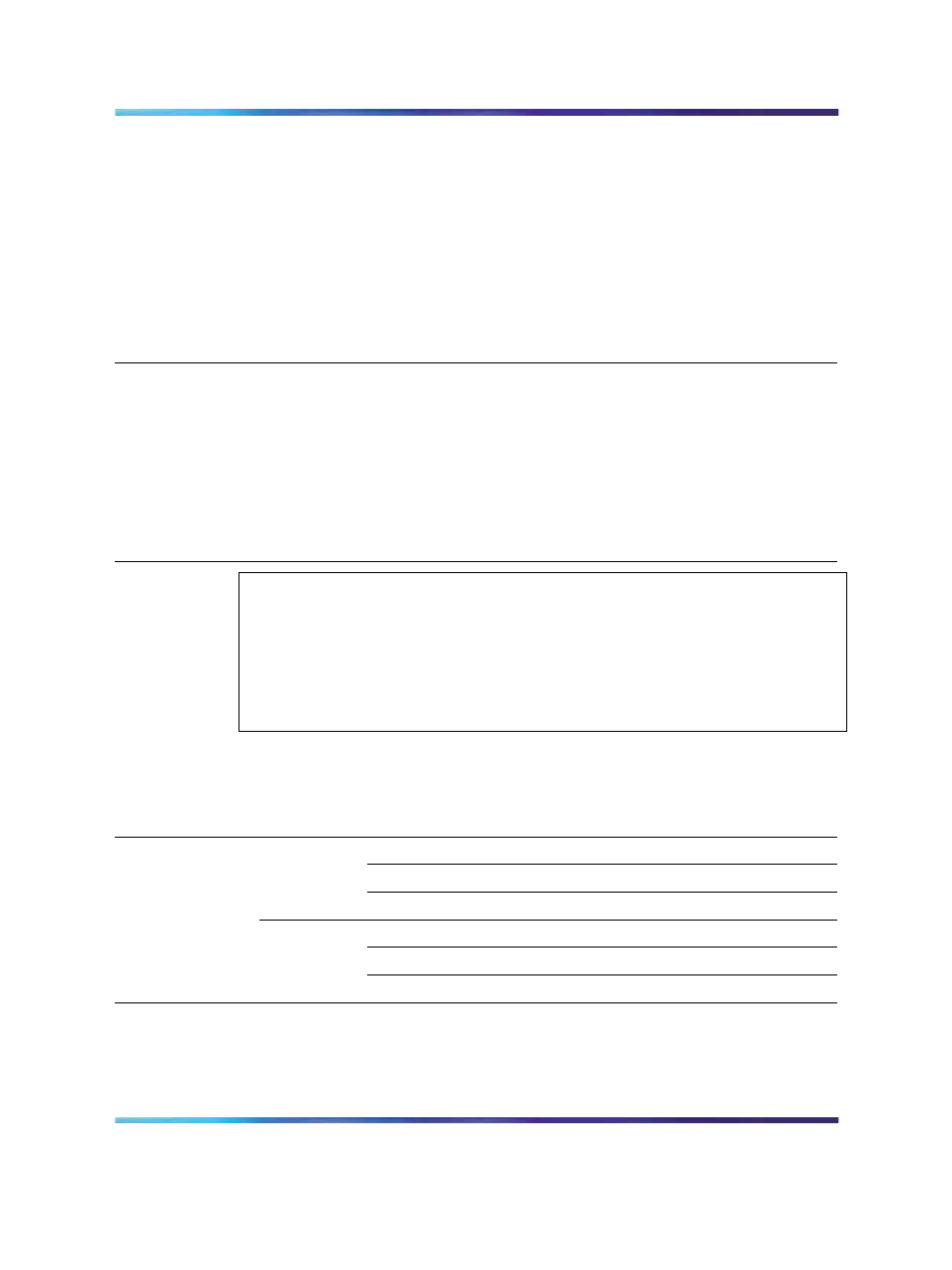 Nortel Networks Server 1005r User Manual | Page 17 / 54