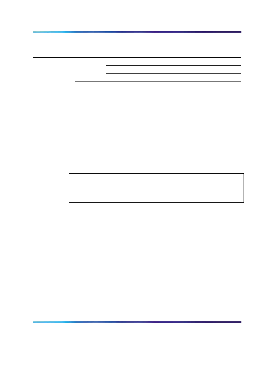 Network connectivity | Nortel Networks Server 1005r User Manual | Page 18 / 54