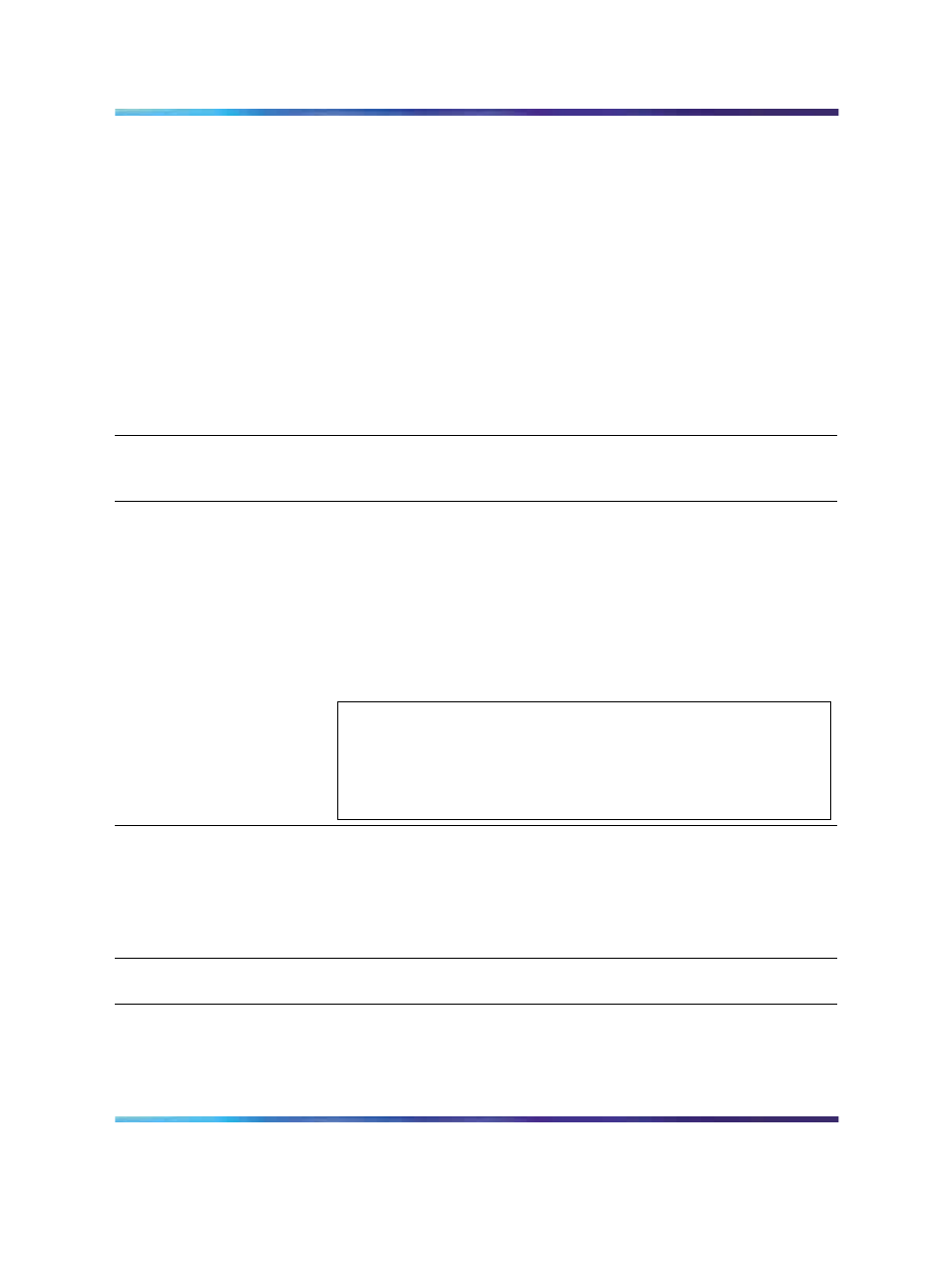 Supported peripheral devices | Nortel Networks Server 1005r User Manual | Page 21 / 54