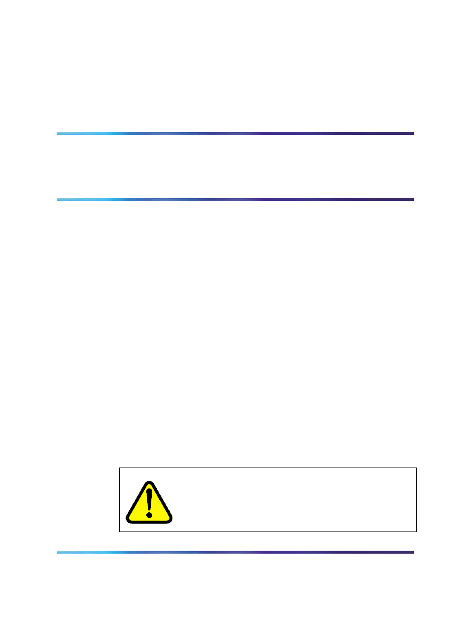 Installing the server and peripheral devices, Installing the server, Installing the | Nortel Networks Server 1005r User Manual | Page 29 / 54