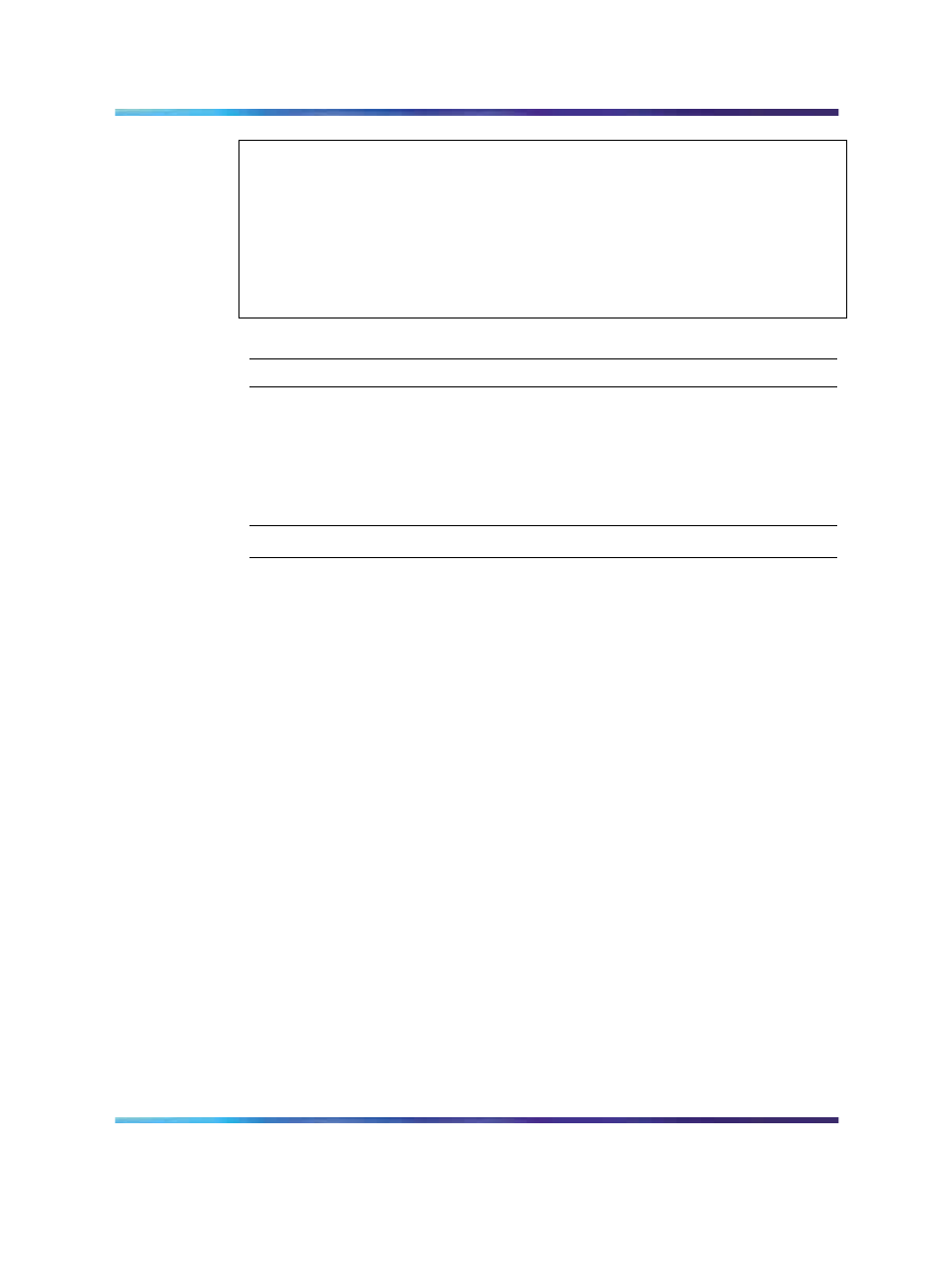 Installing a high, Installing a high availability system | Nortel Networks Server 1005r User Manual | Page 30 / 54