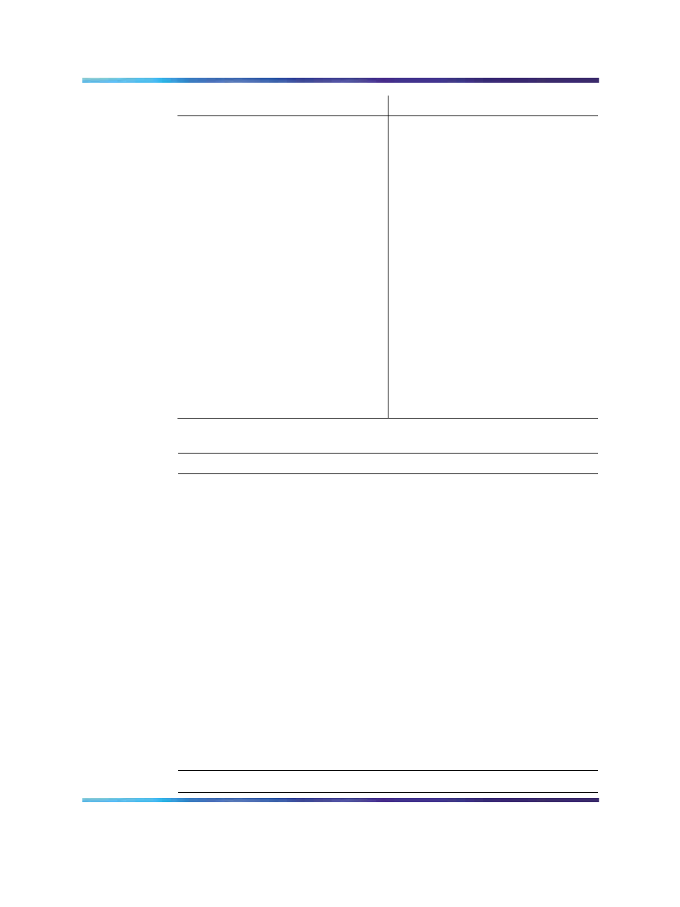 Nortel Networks Server 1005r User Manual | Page 32 / 54