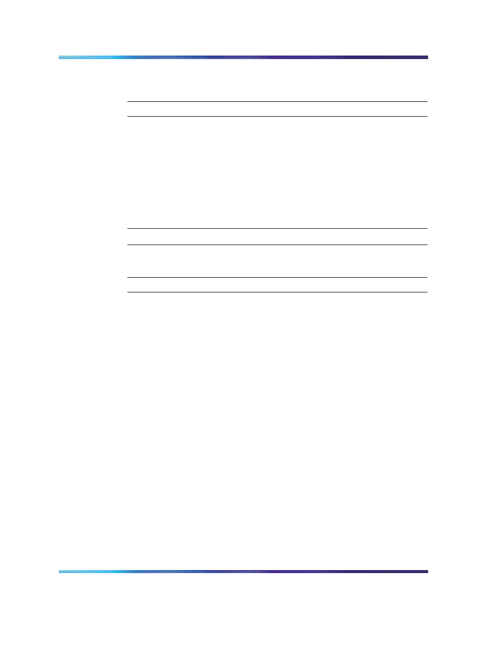 To connect the modem to the server | Nortel Networks Server 1005r User Manual | Page 33 / 54