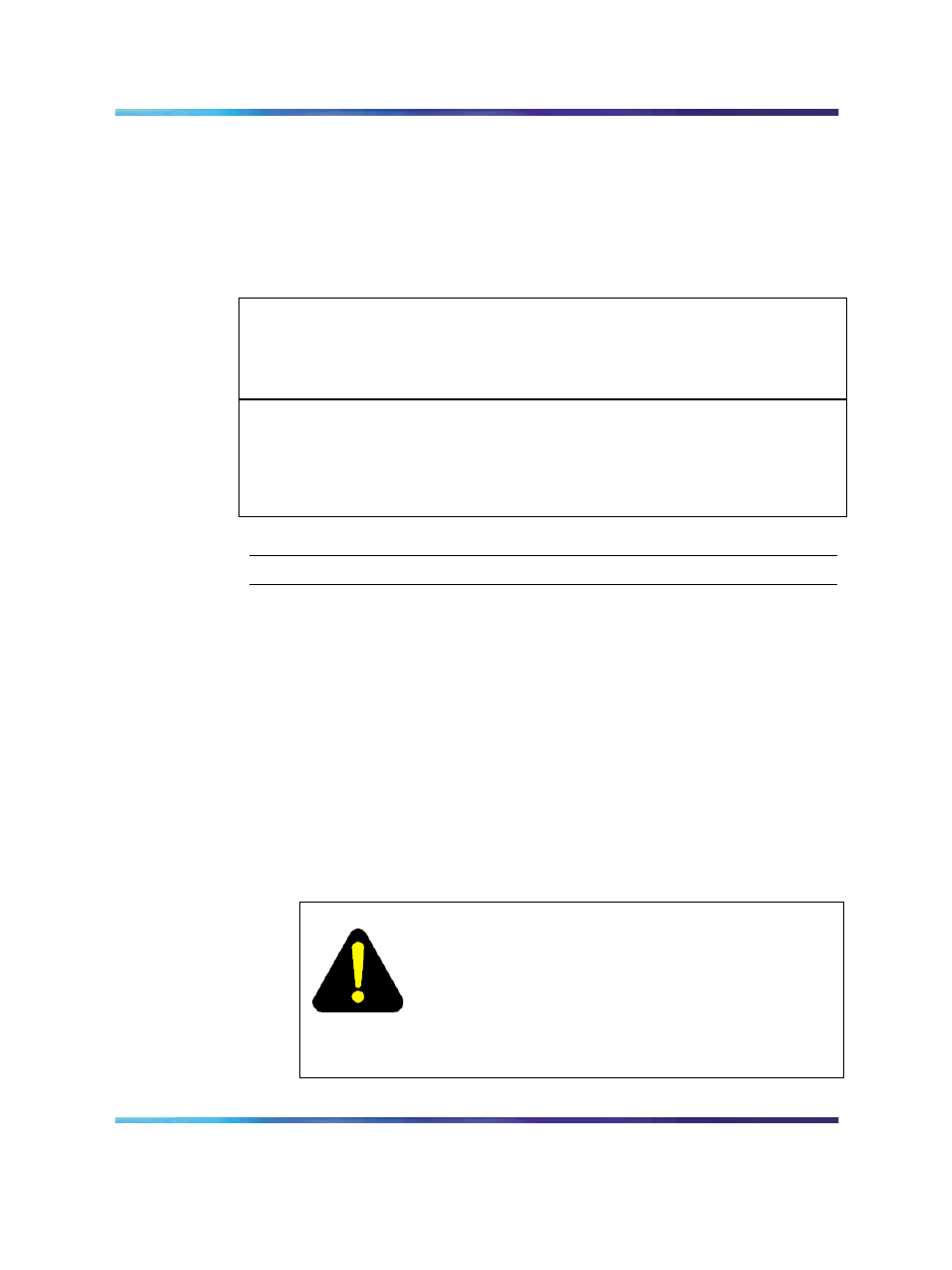 Connecting the server to the elan subnet, Connecting the server to the | Nortel Networks Server 1005r User Manual | Page 35 / 54