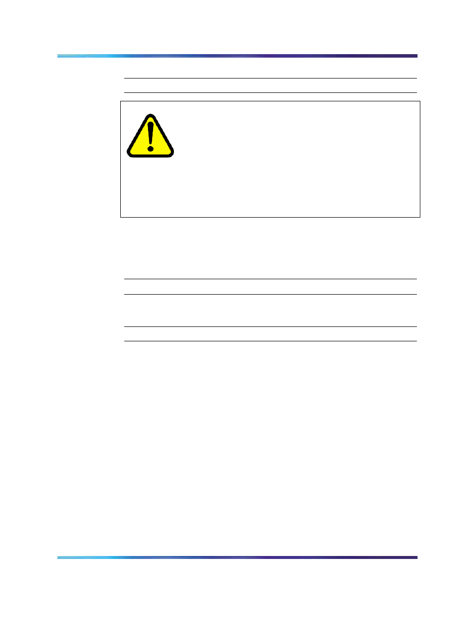 Nortel Networks Server 1005r User Manual | Page 44 / 54