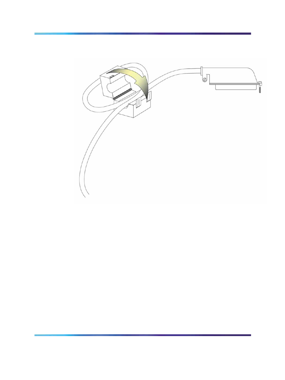 Nortel Networks Server 1005r User Manual | Page 48 / 54