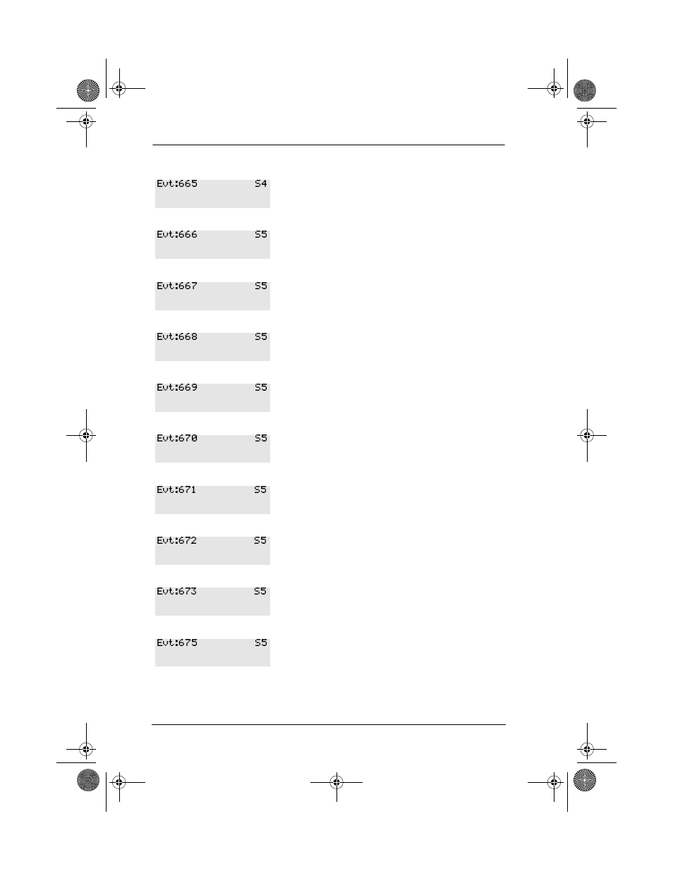 Nortel Networks Companion MICS-XC User Manual | Page 108 / 138