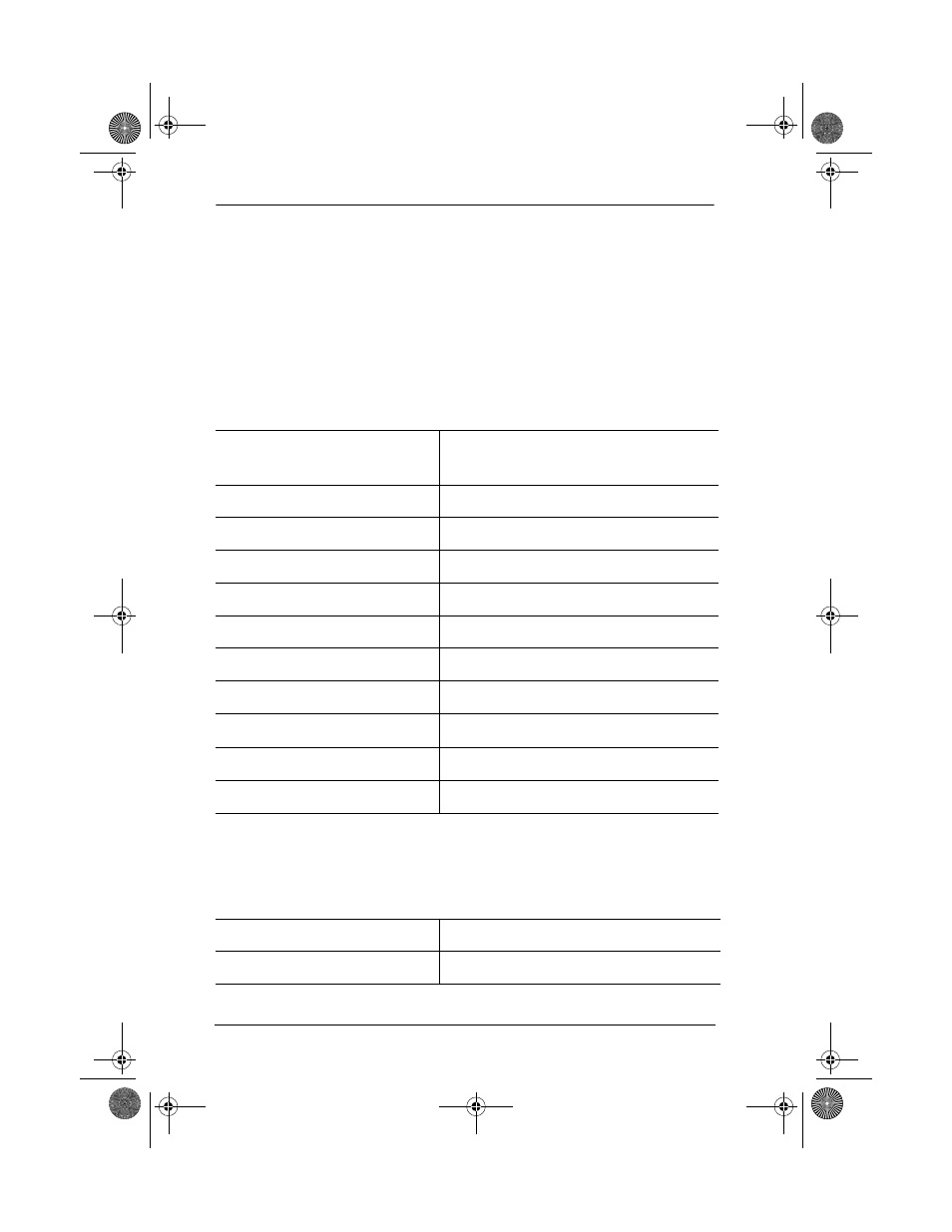 Base station, Base station 108 | Nortel Networks Companion MICS-XC User Manual | Page 114 / 138