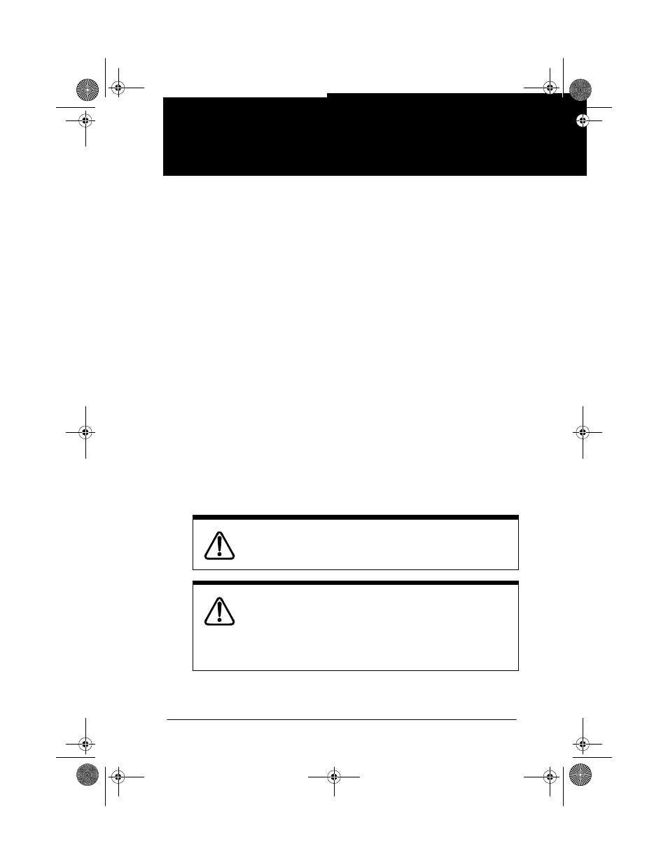 Upgrading your system, Upgrading an rpi-8 to an rpi-16, Upgrading your system 111 | Upgrading an rpi-8 to an rpi-16 111 | Nortel Networks Companion MICS-XC User Manual | Page 117 / 138