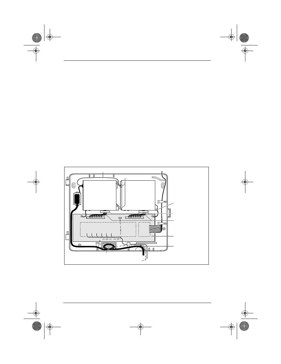 To upgrade an rpi-8 to an rpi-16 | Nortel Networks Companion MICS-XC User Manual | Page 118 / 138