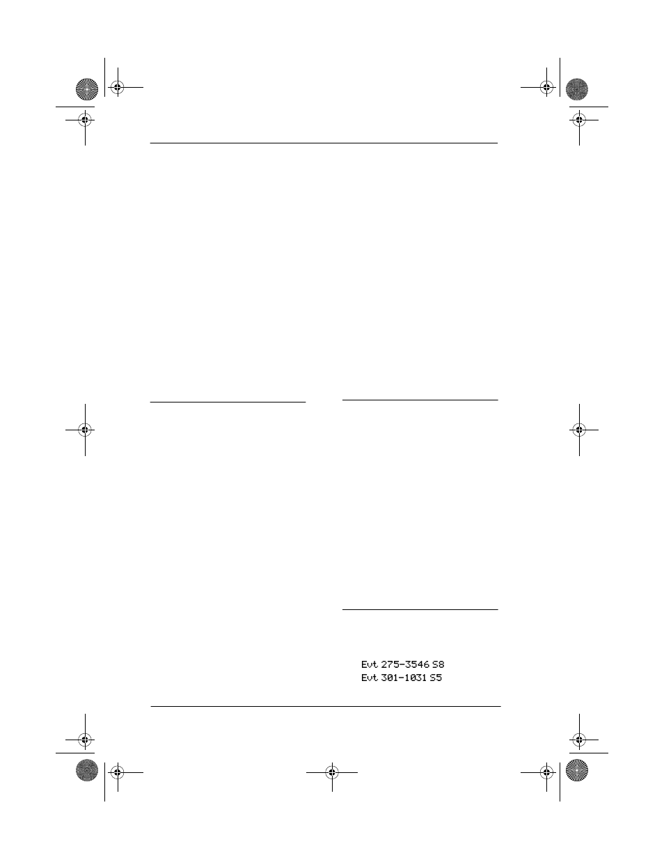 Nortel Networks Companion MICS-XC User Manual | Page 128 / 138