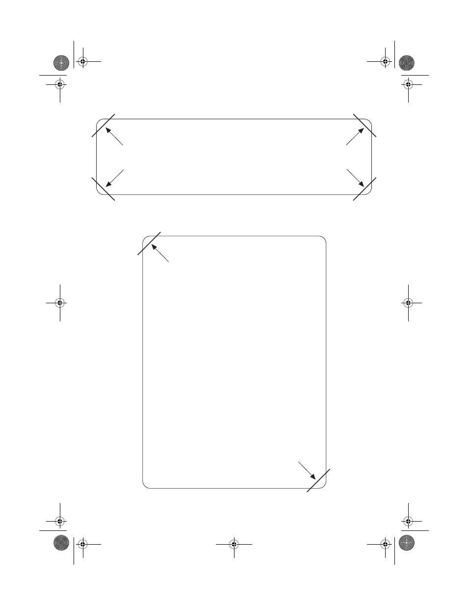 Nortel Networks Companion MICS-XC User Manual | Page 138 / 138