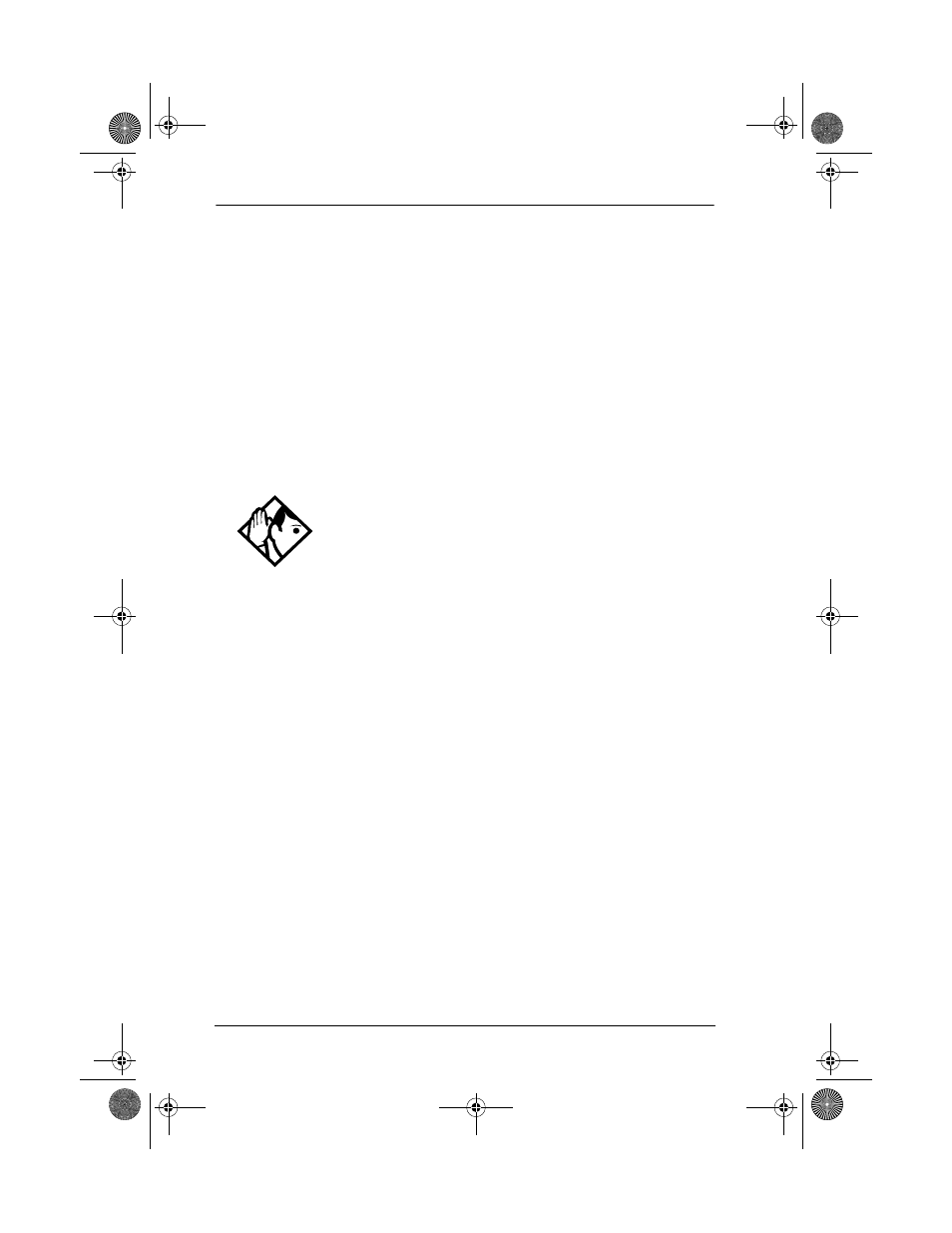 On a mega system, On a mega system 14 | Nortel Networks Companion MICS-XC User Manual | Page 20 / 138