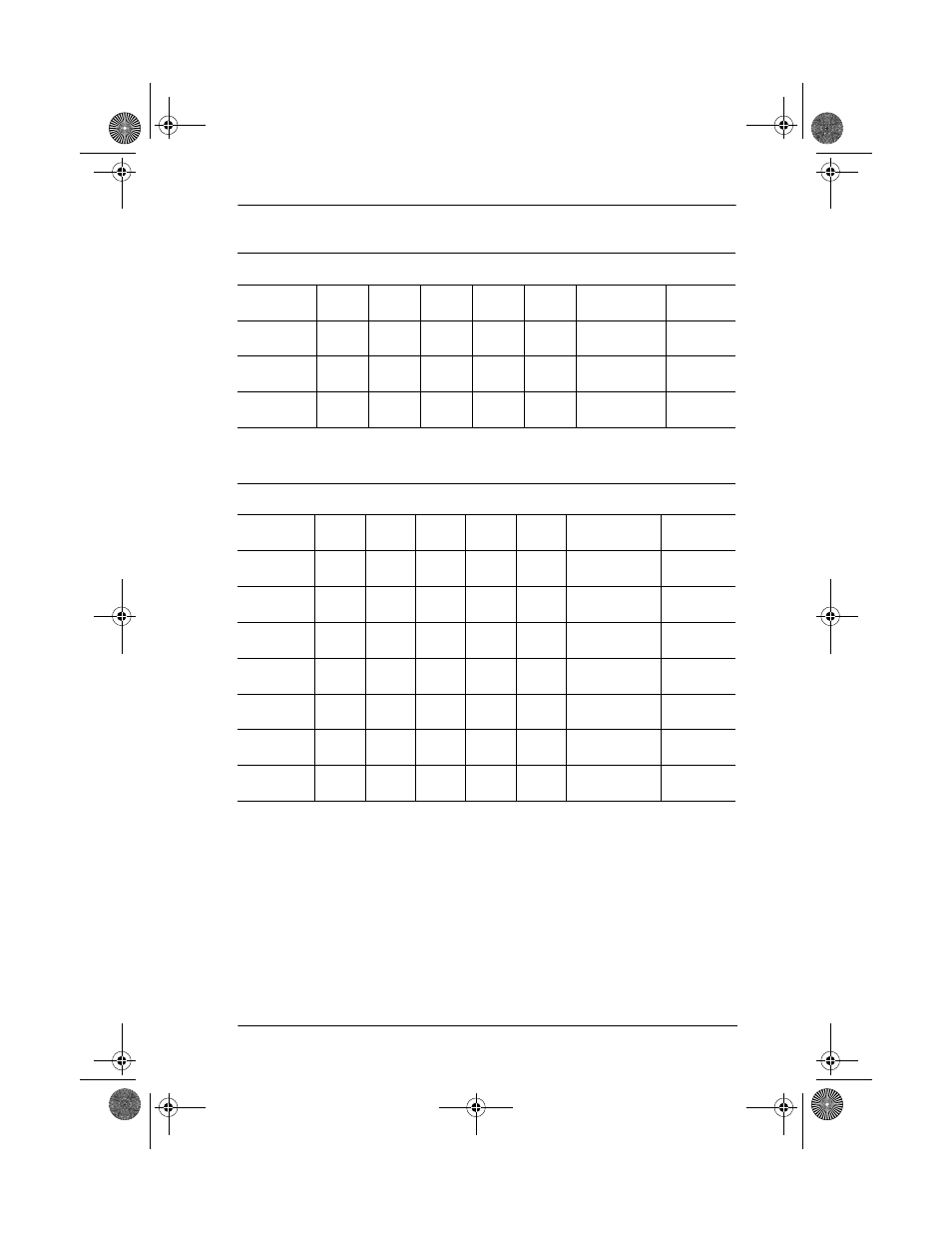 Planning the installation / 17 | Nortel Networks Companion MICS-XC User Manual | Page 23 / 138