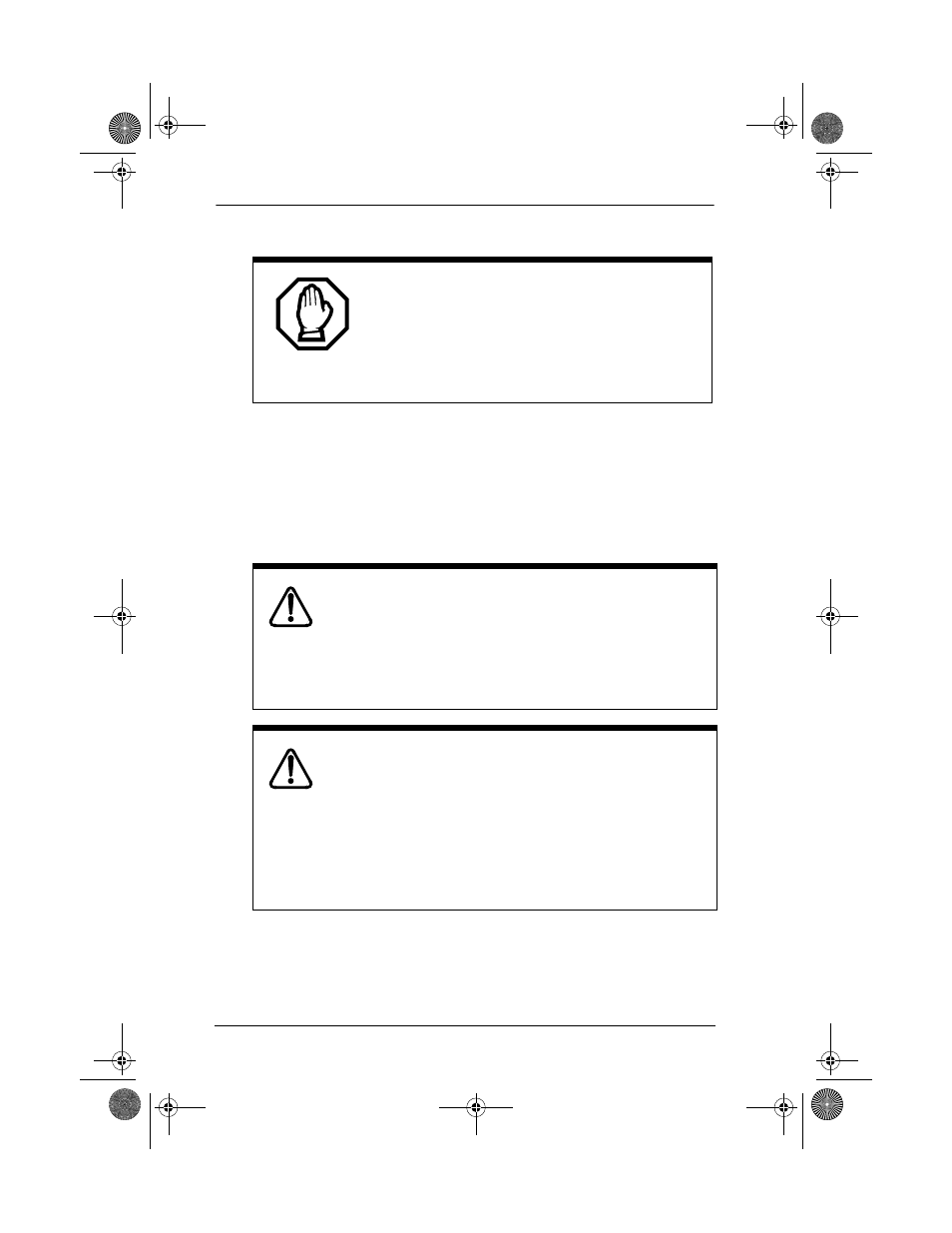 Connecting expansion modules, Installing remote power interconnect (rpi) units | Nortel Networks Companion MICS-XC User Manual | Page 26 / 138
