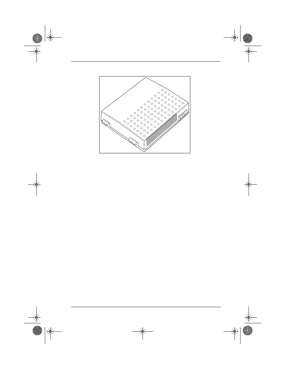 Nortel Networks Companion MICS-XC User Manual | Page 27 / 138