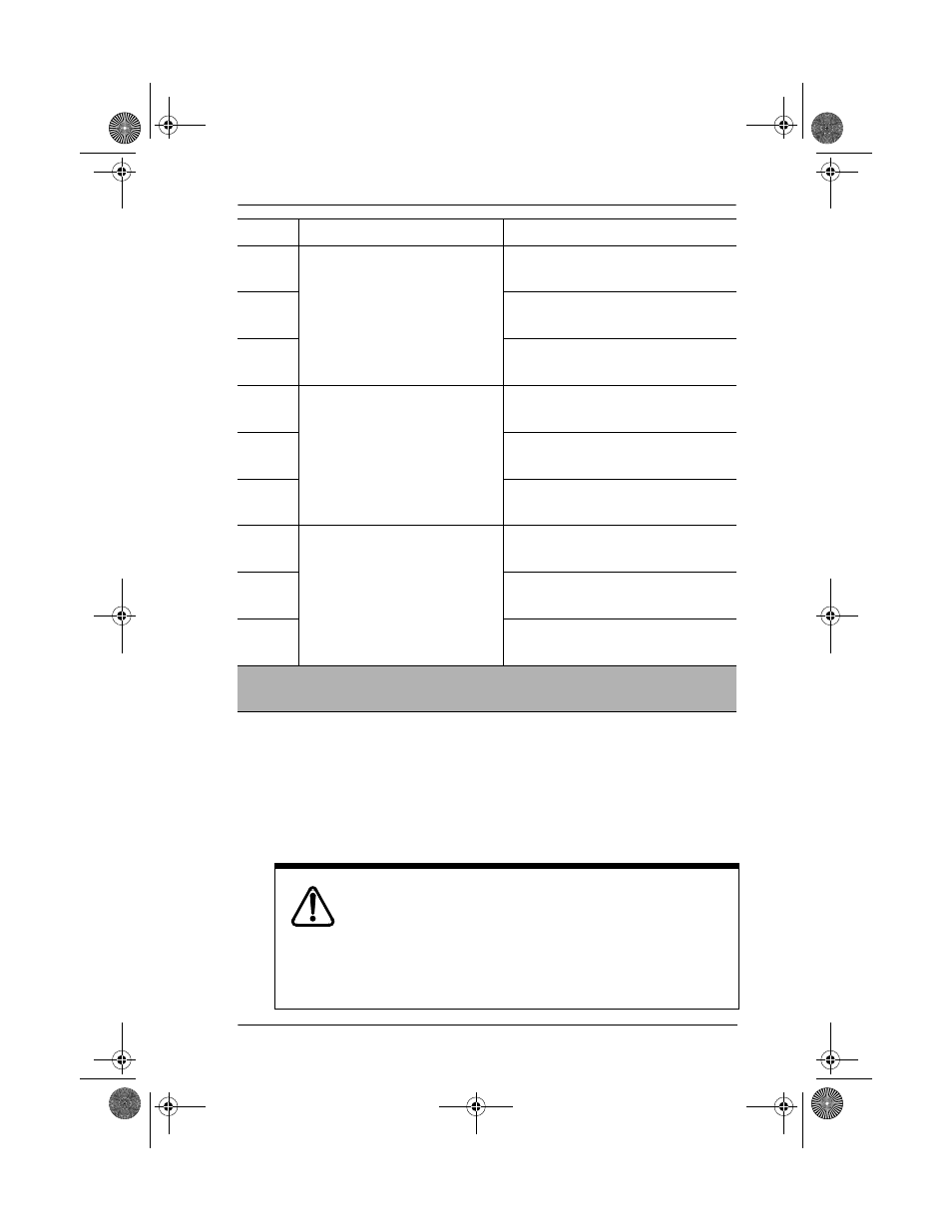 Installing base stations, Installing base stations 31 | Nortel Networks Companion MICS-XC User Manual | Page 37 / 138