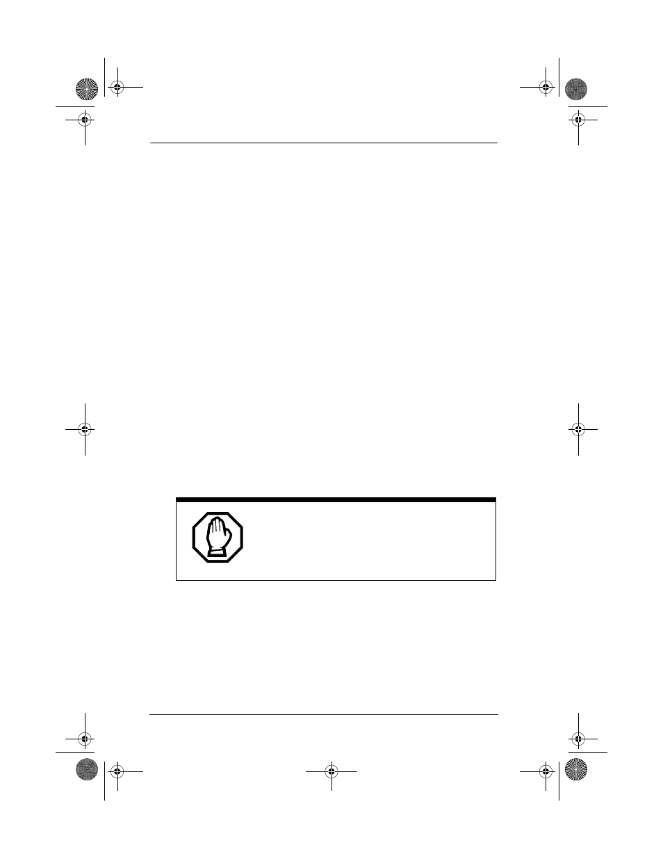 Positioning a base station, Positioning a base station 32 | Nortel Networks Companion MICS-XC User Manual | Page 38 / 138