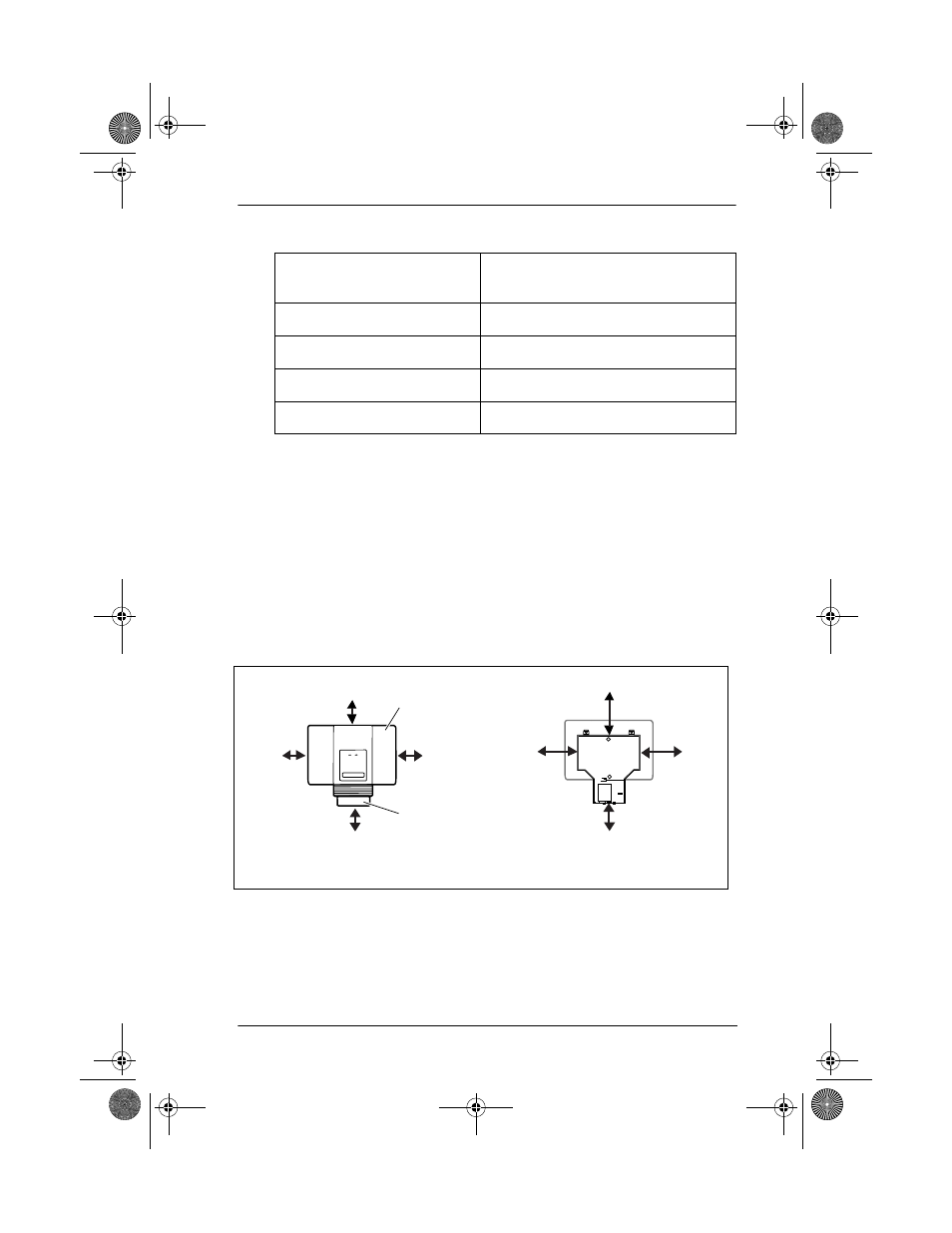 Mounting a base station, Mounting a base station 33 | Nortel Networks Companion MICS-XC User Manual | Page 39 / 138