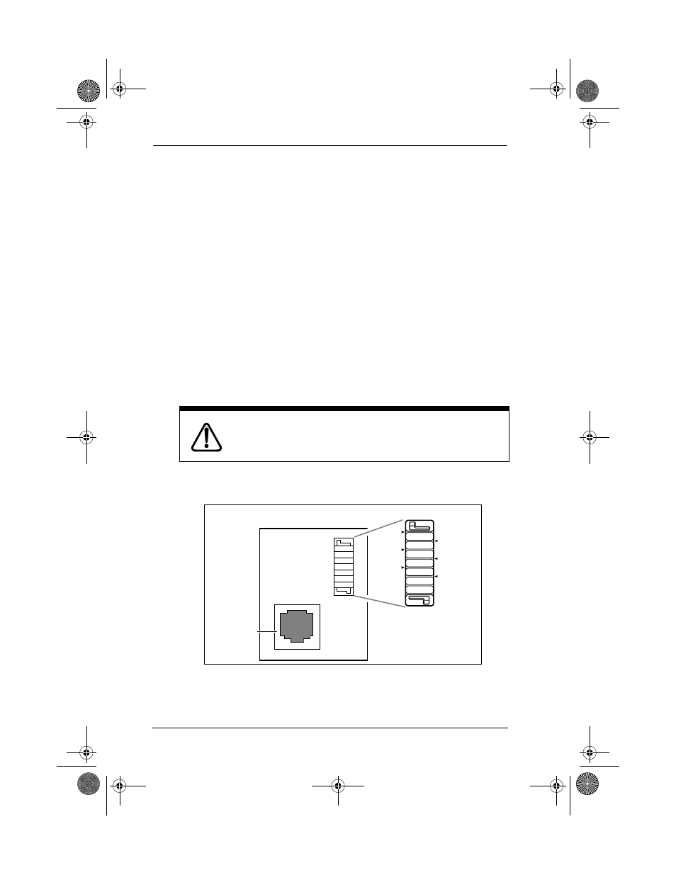 Nortel Networks Companion MICS-XC User Manual | Page 40 / 138