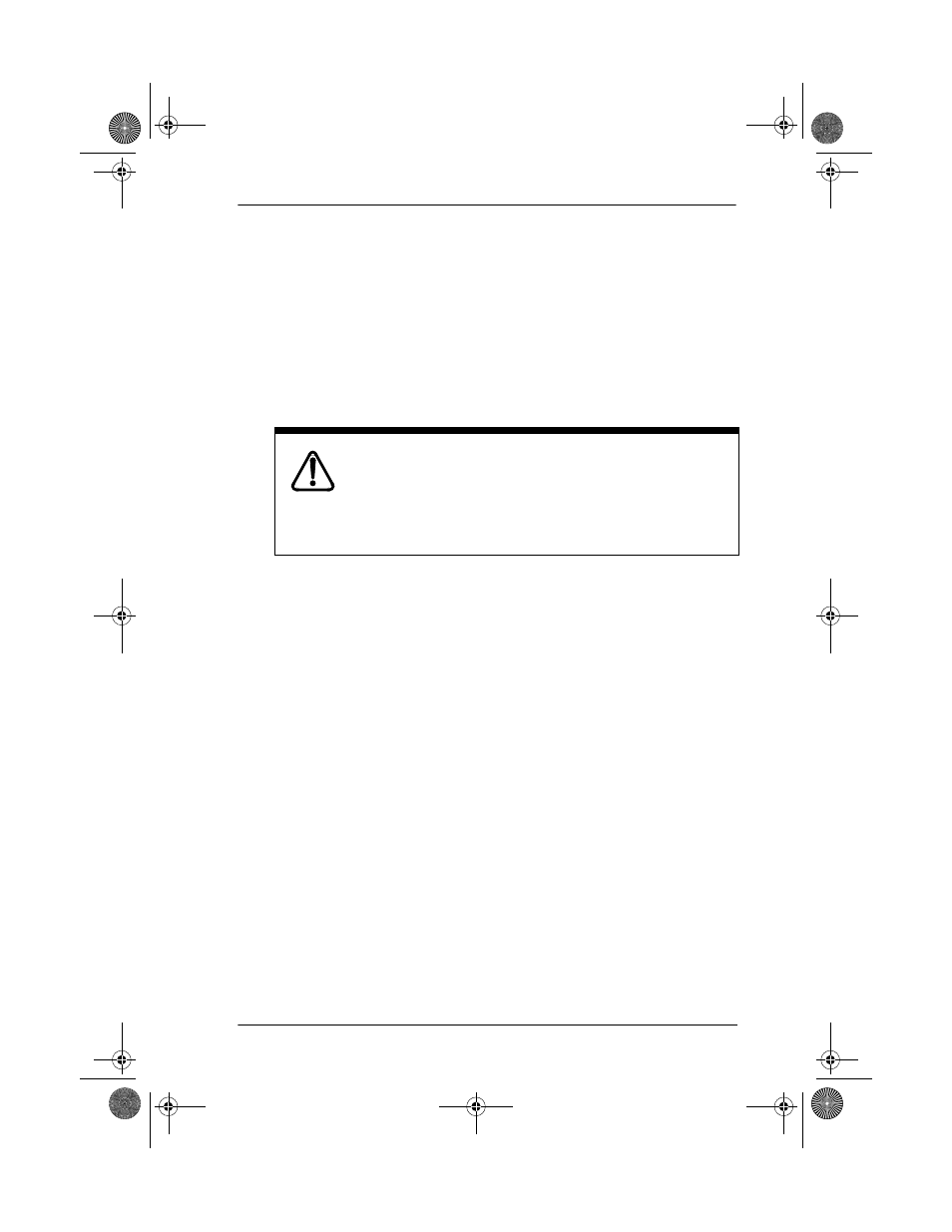 Nortel Networks Companion MICS-XC User Manual | Page 41 / 138