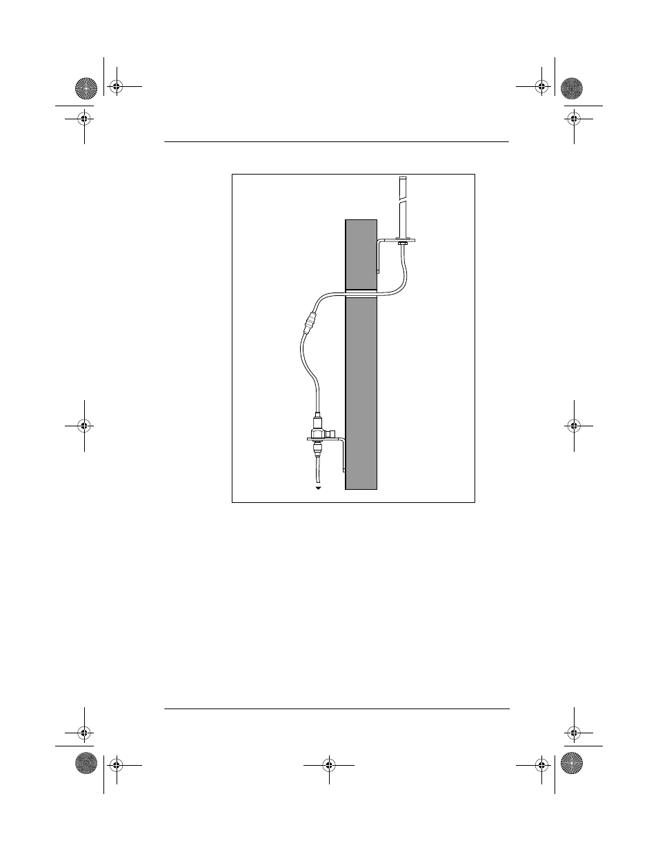 Nortel Networks Companion MICS-XC User Manual | Page 45 / 138