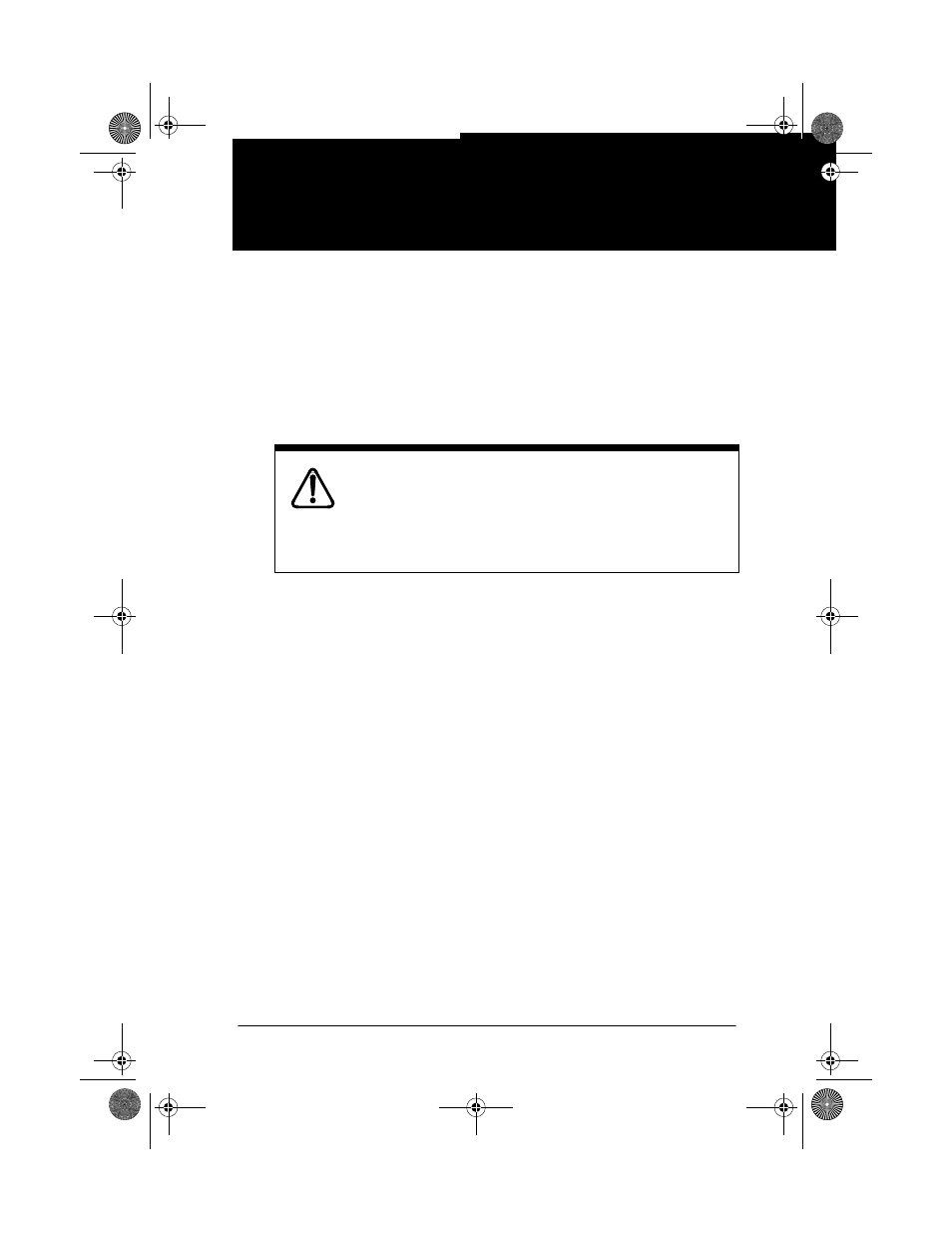 Programming, Programming overview, Installer password | System coordinator plus password, System coordinator password, Programming 47, Programming overview 47 | Nortel Networks Companion MICS-XC User Manual | Page 53 / 138