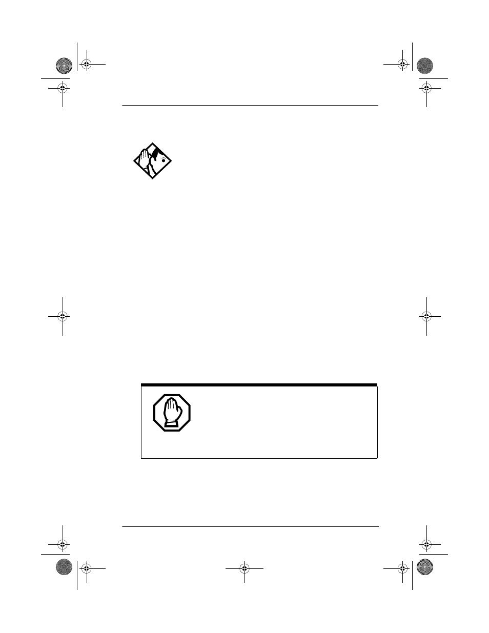 Radio data, Re-evaluation, Radio data 63 | Nortel Networks Companion MICS-XC User Manual | Page 69 / 138