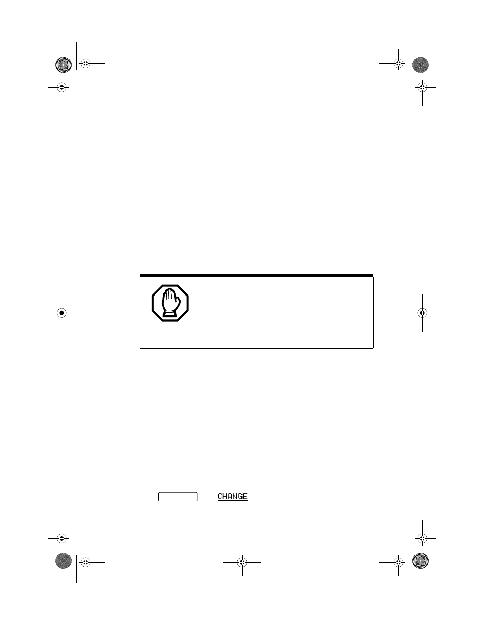System logical identifier (lid), System logical identifier (lid) 67 | Nortel Networks Companion MICS-XC User Manual | Page 73 / 138