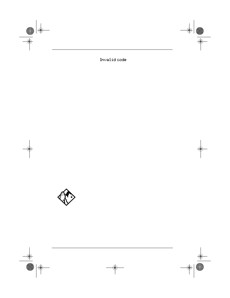 Step 5: configure base stations and portables, Configure your base stations, Register your companion portables | Nortel Networks Companion MICS-XC User Manual | Page 78 / 138