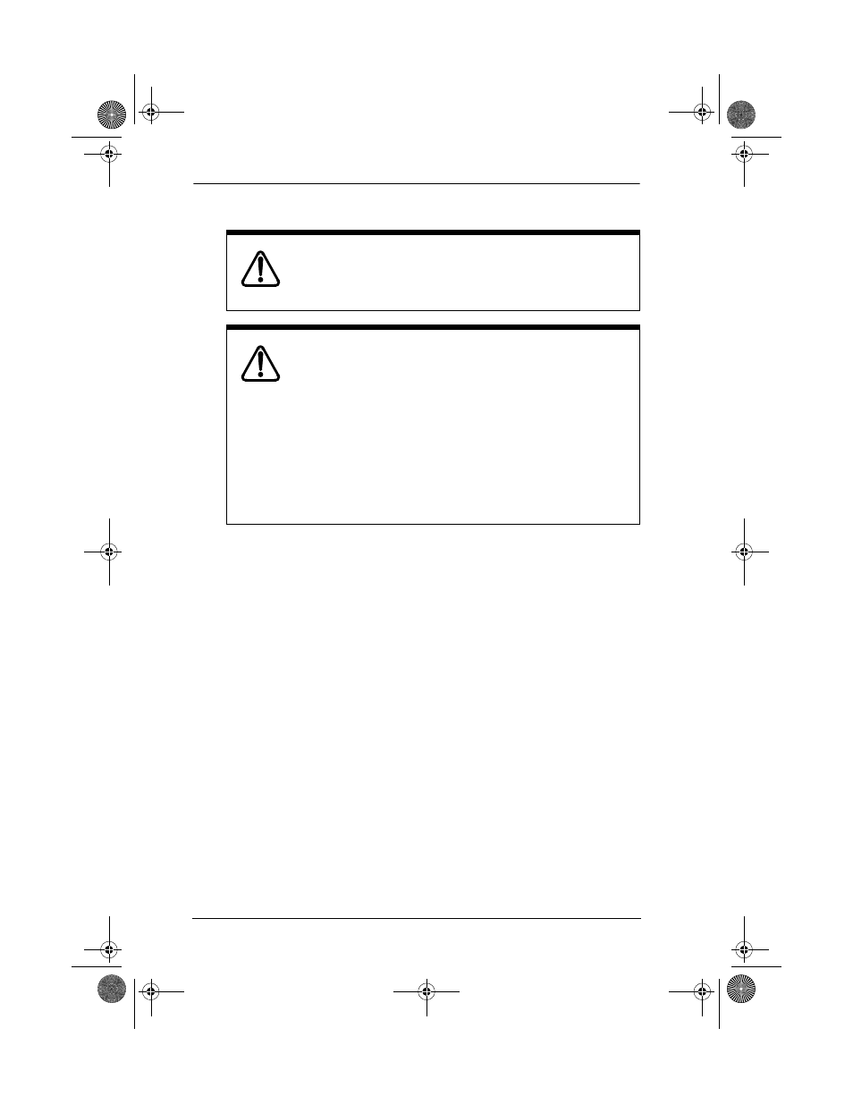 Safety, Safety 2 | Nortel Networks Companion MICS-XC User Manual | Page 8 / 138