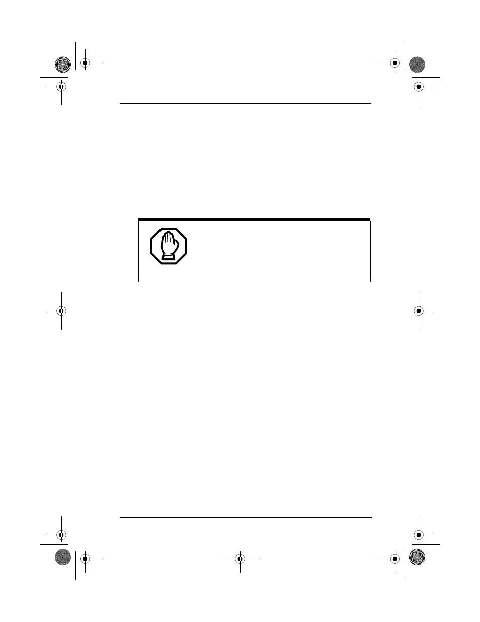 Measuring directed rssi, Before you begin measuring directed rssi, Measuring directed rssi 83 | Nortel Networks Companion MICS-XC User Manual | Page 89 / 138