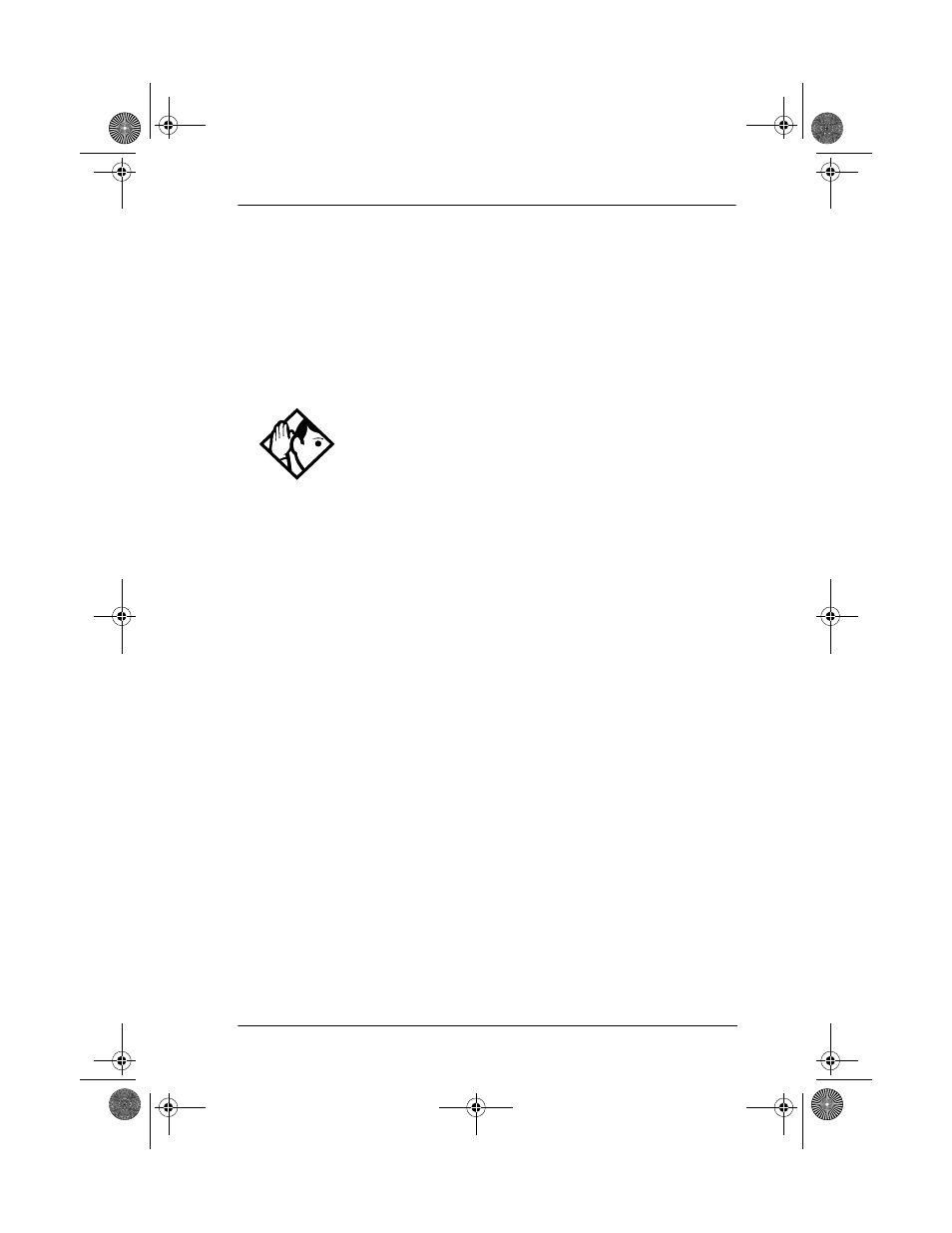 Nortel Networks Companion MICS-XC User Manual | Page 91 / 138